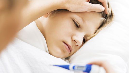 El Ministerio de Salud confirmó el primer caso de hepatitis de origen desconocido en Santa Fe