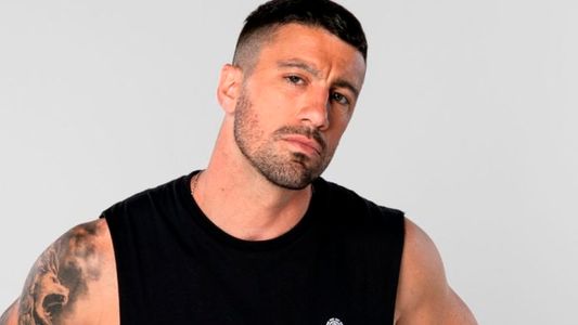 Gran Hermano 2024: Giuliano se olvidó de Jenifer y está atrás de otra mujer