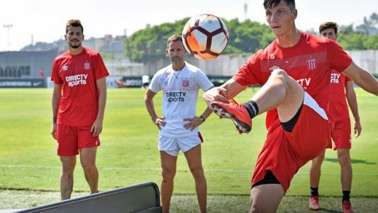 Estudiantes-Santos 2018 en vivo: qué canal transmite y televisa para ver online y a qué hora juegan por la Copa Libertadores el 24 de abril