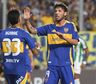 Boca le ganó 2-0 a Juventude de Brasil en el primer amistoso del año: qué refuerzo debutó