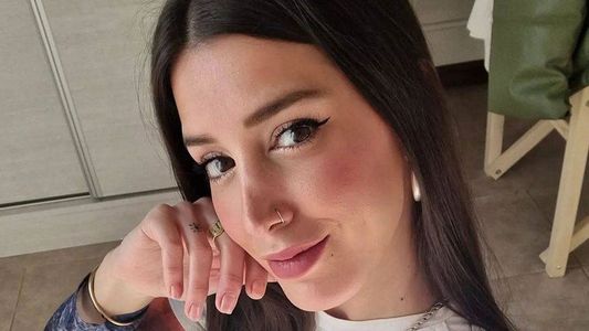 La mamá de Juliana lanzó una frase lapidaria sobre la sanción a su hija