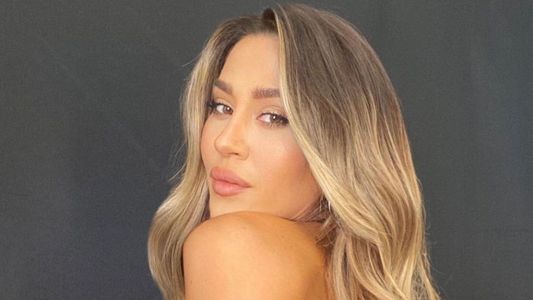 Jimena Barón hizo una inesperada confesión sobre la posibilidad de ser mamá otra vez