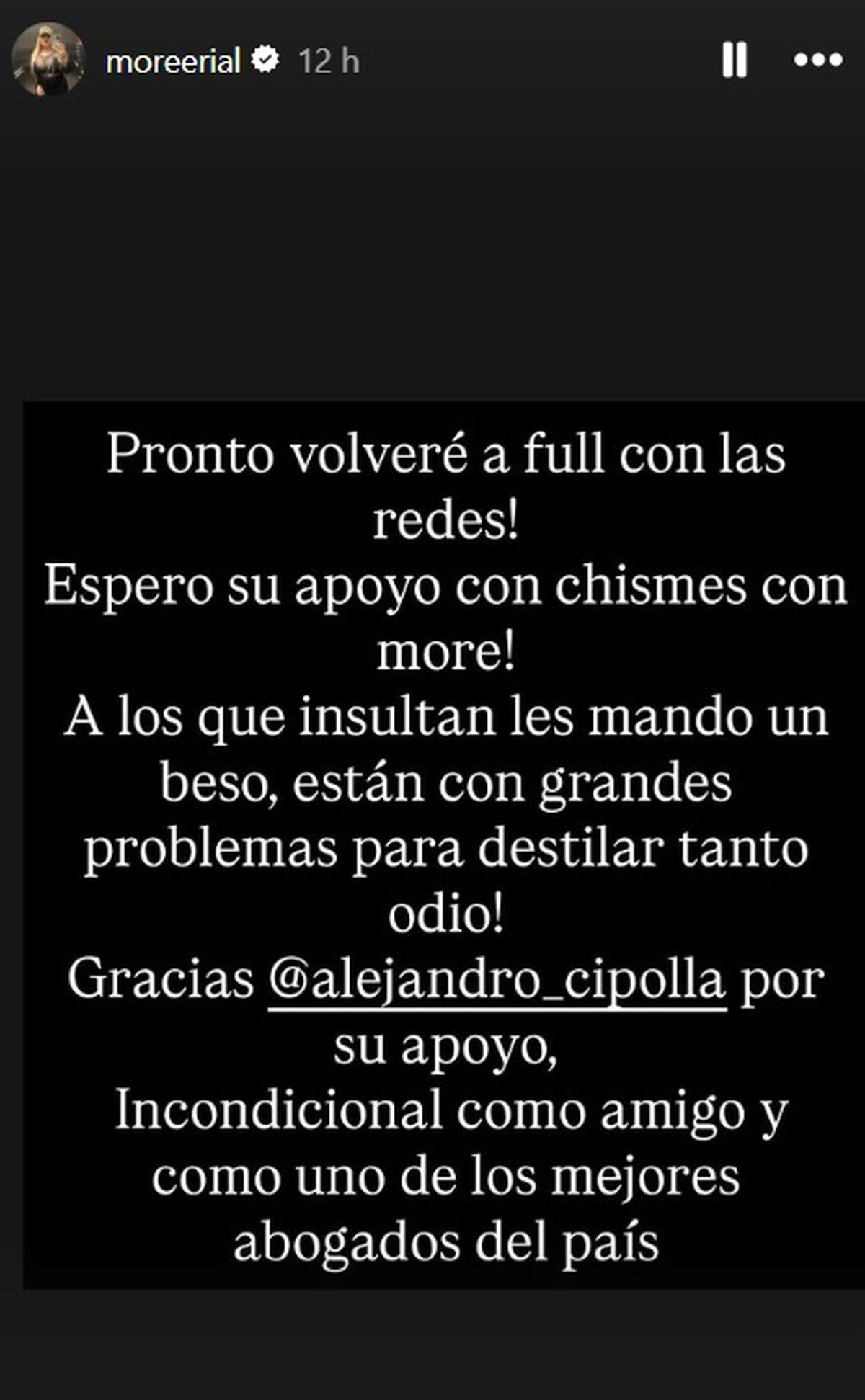 https://media.a24.com/p/dc30d79fcd3a3dc5845df3a56afe6e78/adjuntos/296/imagenes/009/635/0009635001/1200x0/smart/morena-rial-mensaje-la-carcel-magdalena.jpg
