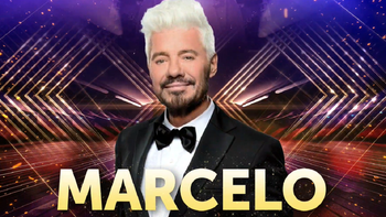 Se confirmó la fecha oficial del debut del Bailando 2023 con Marcelo Tinelli