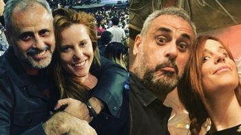 Rial y Kämpfer, pasión en Madrid y recorrido por los principales museos