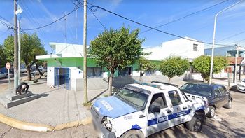 Declararon culpables a 10 policías por el abuso sexual de detenidas en una comisaría de La Tablada