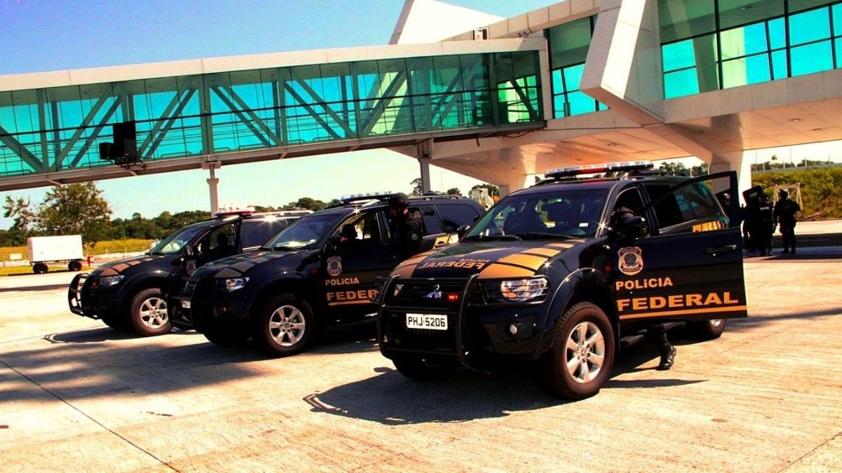 Detuvieron en Buenos Aires a un prófugo acusado del asesinato del precandidato presidencial