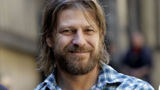 Sean Bean se refirió a sus muertes en la pantalla