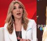 La categórica respuesta de Karina Iavícoli a Wanda Nara tras la pelea en LAM