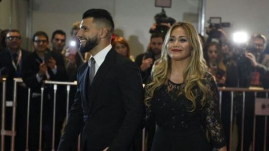 ¡Se casó Messi! La alfombra roja de la boda del año