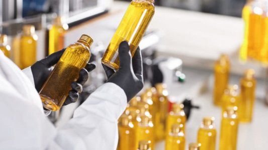 Tras la muerte de un hombre, la ANMAT recordó que dióxido de cloro no está autorizado para tratar Covid