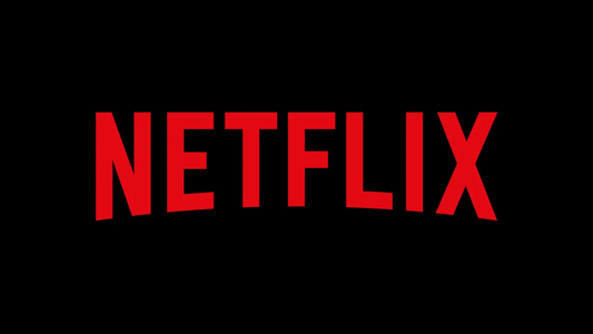 LA CLAVE que tenés que saber si no querés TENER más NETFLIX