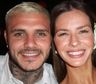 Anillo millonario, rosas y yate: así habría sido la propuesta de matrimonio de Mauro Icardi a la China Suárez
