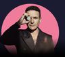 Fonseca abre una nueva etapa de su carrera con un álbum íntimo y una gira que cruzará fronteras
