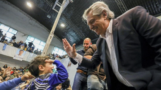 El Gobierno lanza este lunes la campaña de vacunación para la presencialidad plena en las escuelas