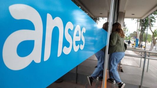 Desempleo ANSES: desde cuándo se cobra la ayuda de $156.000