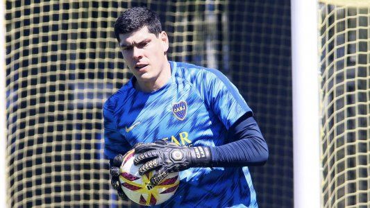 El comunicado de la Federación Boliviana de Fútbol en contra de la xenofobia con la que se recibió a Lampe