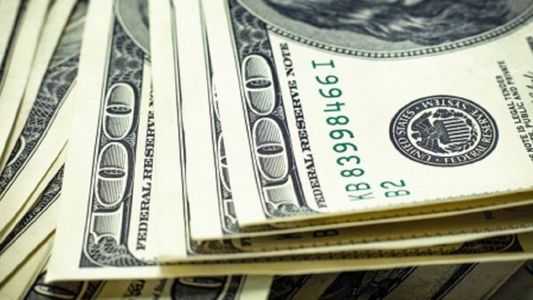 Dólar hoy, dólar blue hoy: cuánto cotiza el martes 2 de enero de 2024