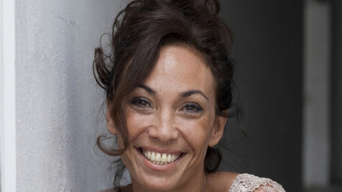Cómo será el último adiós a Ernestina Pais