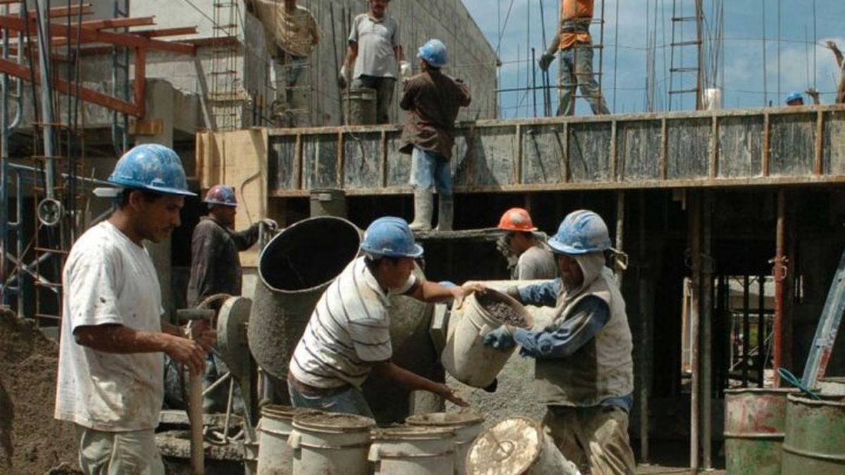 Convertir planes sociales en trabajo: claves del proyecto oficial que ingresa hoy a Diputados