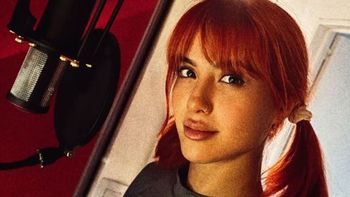 La contundente reflexión de Flor Vigna sobre las críticas tras la burla que recibió de Momi Giardina