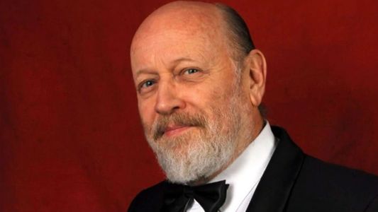 Un integrante de “Les Luthiers” estará alejado del grupo durante el 2020 por un problema de salud