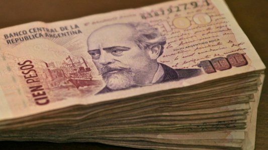 El Gobierno subió a $18.000 por trabajador la asistencia del Programa de Recuperación Productiva para sectores críticos