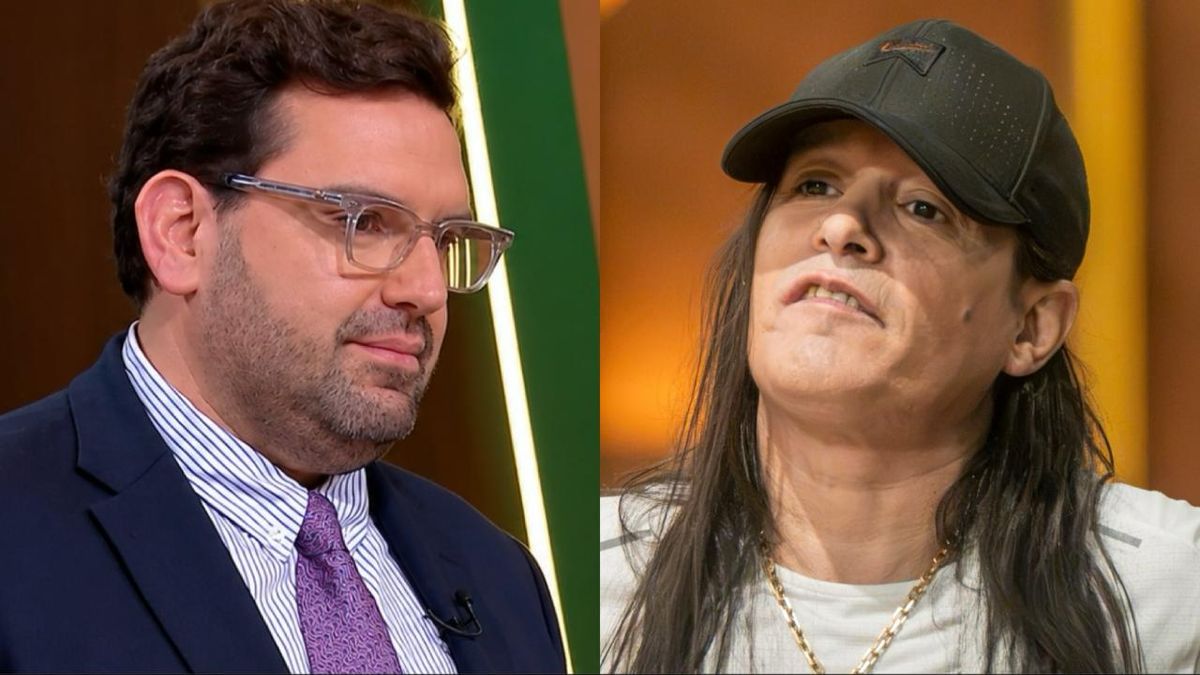 damian betular y hernan de mala fama