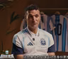 Habló Scaloni y dejó pistas sobre su futuro en la Selección