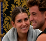 El romántico gesto de Manuel con Lola tras su reencuentro fuera de Gran Hermano