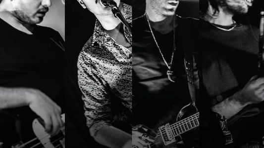 Albrío festeja sus diez años