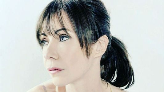 Inés Estévez reclamó por la educación de su hija adoptiva