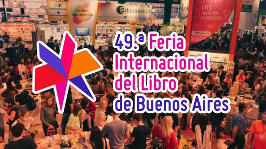 Feria del Libro Buenos Aires 2025: programación, invitados internacionales, entradas, precios y sorpresas