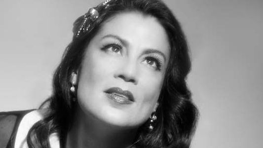 “Sentir libertad es lo que aprendí a valorar de cantar”