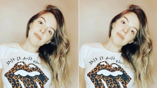 Dalma Maradona contó por qué rechazó sumarse a LAM