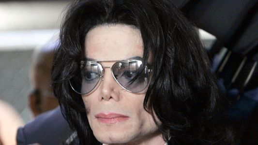 Ratifican la condena al médico de Michael Jackson