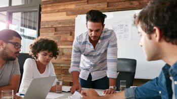 Volver a las bases: estrategia para PYMES en tiempos de crisis