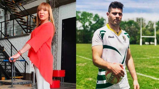 Lizy Tagliani admitió el final de su relación: le duró 4 meses