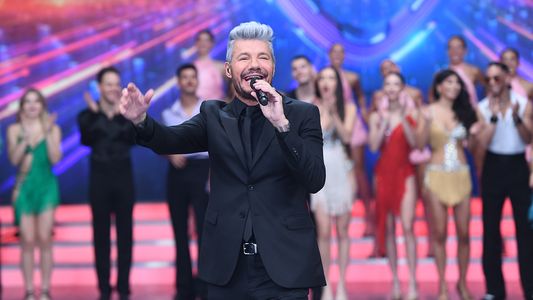 Cuál fue la nueva pareja que quedó eliminada del Bailando 2023 de Marcelo Tinelli