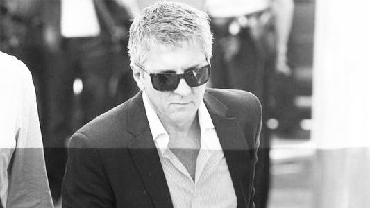 El primer paso del adiós: Jorge Messi y Bartomeu se reunirán este miércoles en Barcelona para definir la salida del 10