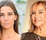 Aseguran que Juana Viale y Marcela Tinayre están peleadas y sin diálogo