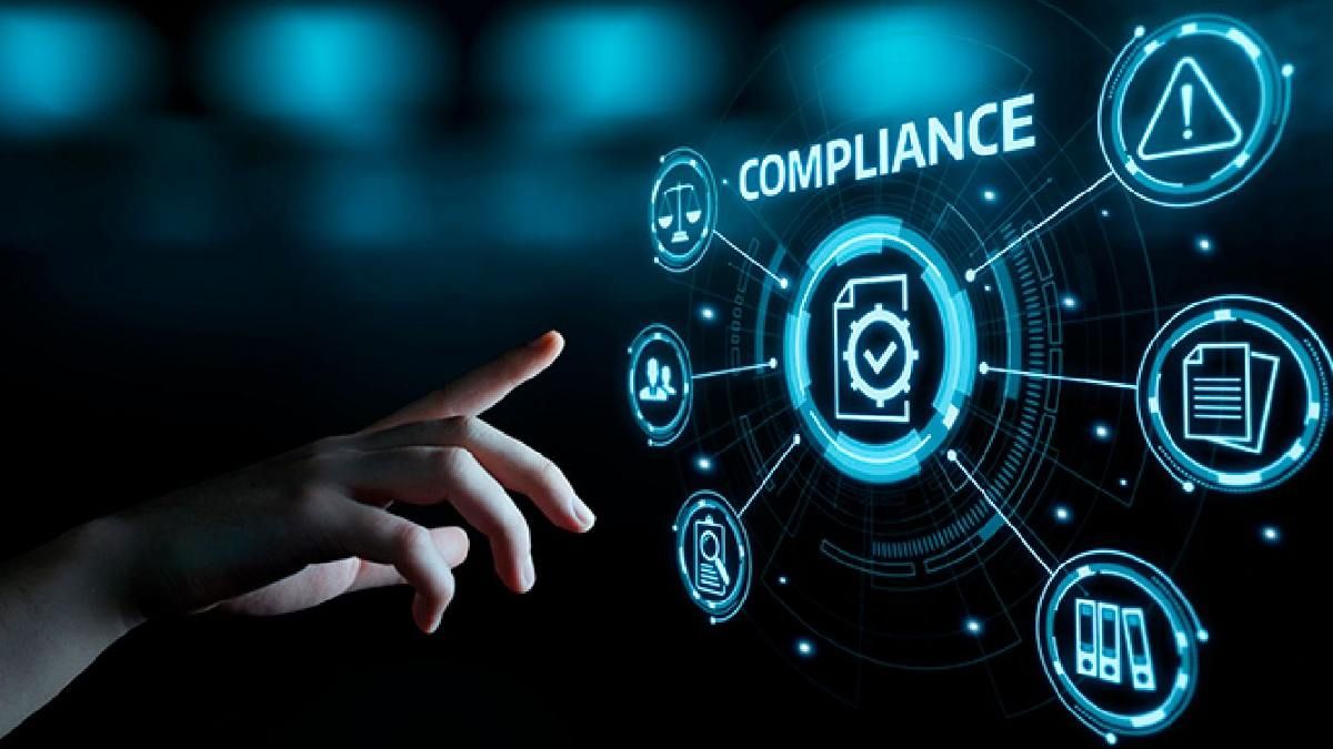 La gestión del cumplimiento o compliance: el incumplimiento es una de las preocupaciones más importantes para los ejecutivos de las instituciones financieras. (Foto: Archivo)