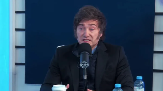 Milei confirmó el bono extra de $ 88.000 para todos estos beneficiarios de ANSES