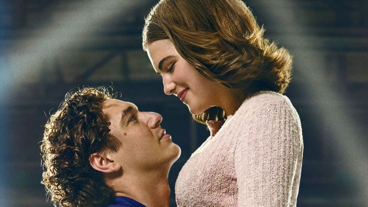 Prime Video estrena Off Campus