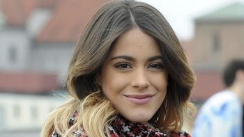 Tini Stoessel: Si tuviera un embarazo no deseado, no abortaría
