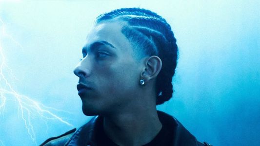 Trueno cierra el año con su último baile en Ferro: cómo y cuándo comprar las entradas