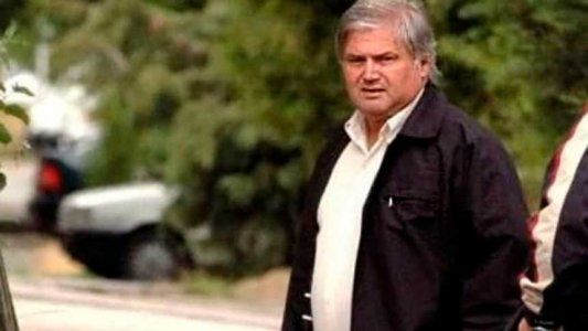 Detuvieron en Mar del Plata a una de las socias de la viuda de Daniel Muñoz