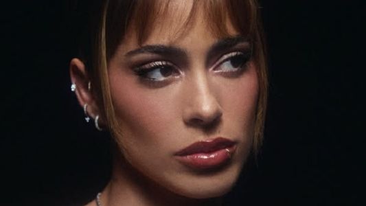 Tini Stoessel confesó cómo está su corazón hoy y explicó por qué resguarda su vida íntima