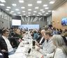 Defensa de la Soberanía: el oficialismo busca avanzar con el dictamen, pero aún no tendría las firmas