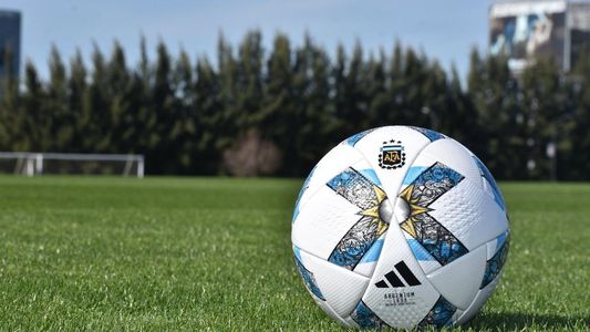 Ni Boca, ni River: cuál es el mejor equipo argentino según el ranking mundial de la IFFHS